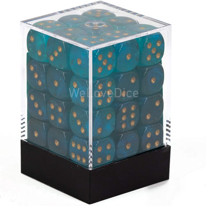 Chessex 27985 Dice