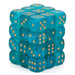 Chessex 27985 Dice