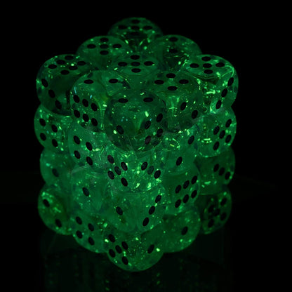 Chessex 27977 Dice