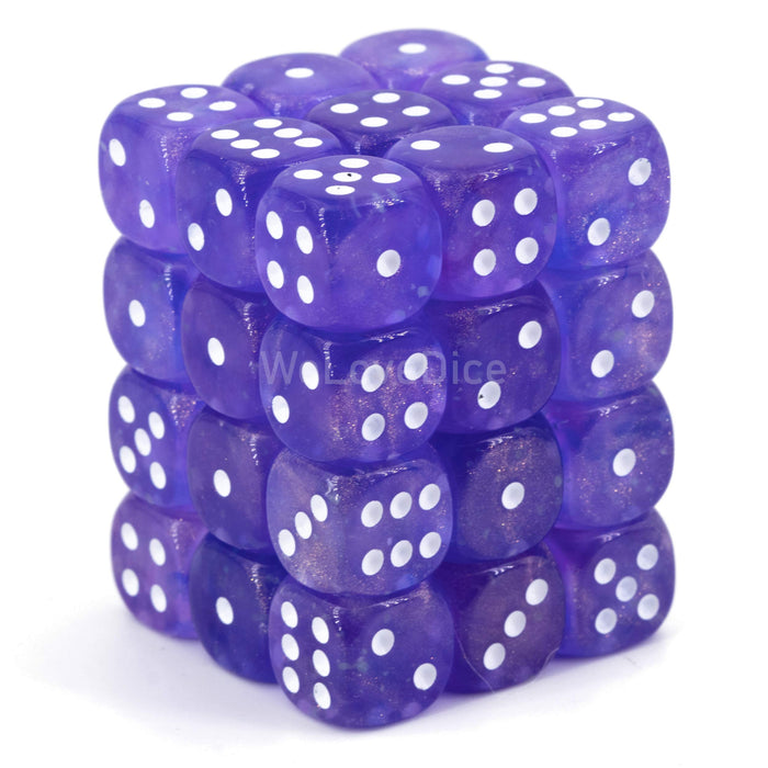 Chessex 27977 Dice
