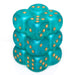 Chessex 27785 Dice