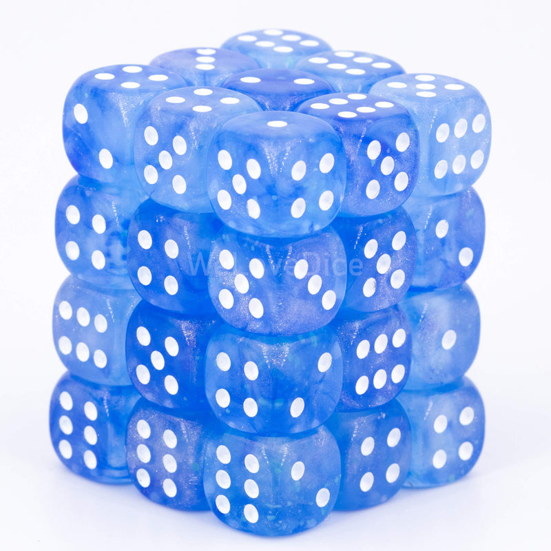 Chessex 27986 Dice
