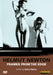 Helmut Newton - Frames from the Edge (new remastered 2020