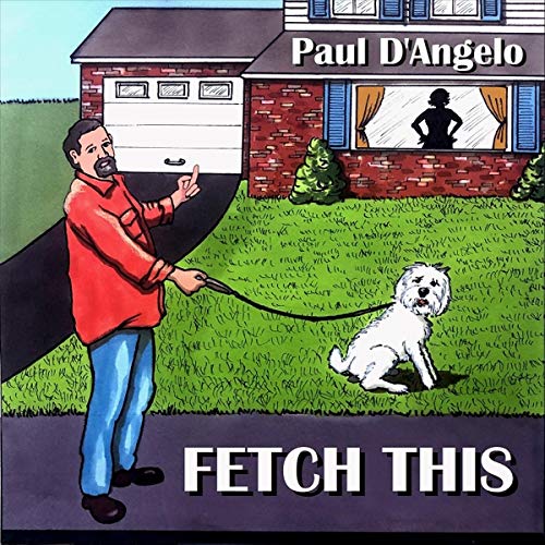 Fetch This