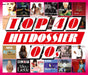 TOP 40 HITDOSSIER - 00`S