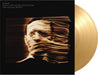 Music for the Motion Picture the Vasulka Effect