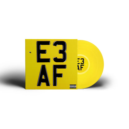 E3 AF