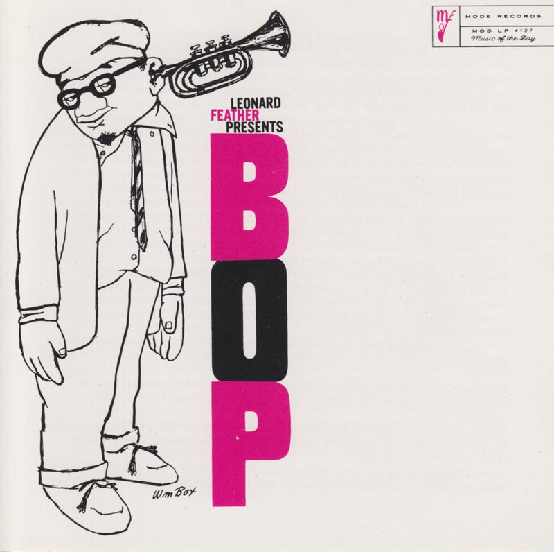 Bop