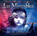Les Misérables: The Staged Concert: The Sensational 2020 Live Recording