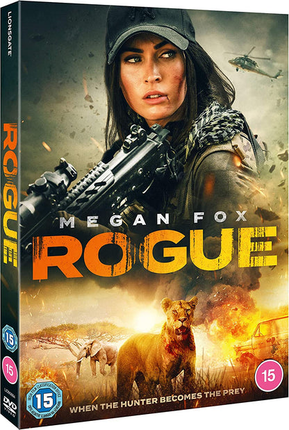 Rogue