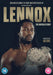 Lennox: The Untold Story