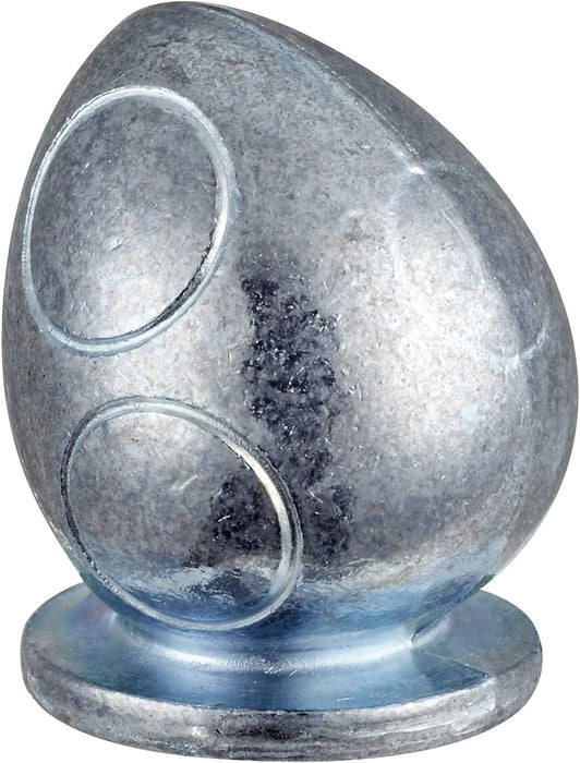 Monopoly Super Mario Celebration Edition Board Game for Super Mario Fans for Ages 8 and Up, with Video Game Sound Effects