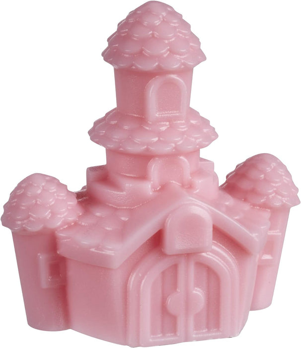 Monopoly Super Mario Celebration Edition Board Game for Super Mario Fans for Ages 8 and Up, with Video Game Sound Effects