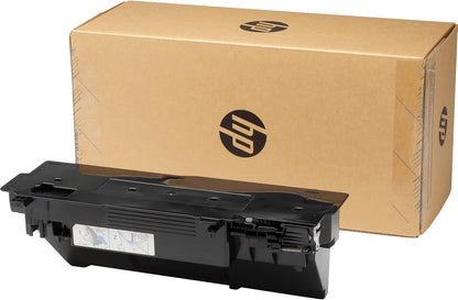 HP 3WT90A LaserJet Toner Collection Unit, Single Pack