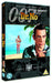 Dr. No
