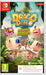 Dragon Adventure (Nintendo Switch