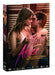 After (Dvd+Calendario 2021