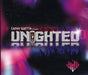 Cathy Guetta Presents Unighted