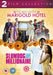 The Best Exotic Marigold Hotel/Slumdog Millionaire