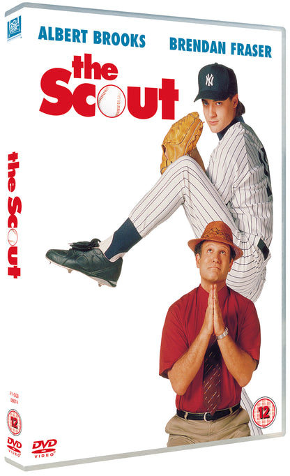 The Scout