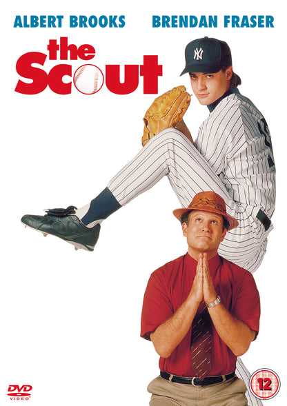 The Scout