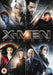 X-Men - 3-film Collection