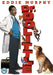 Dr Dolittle