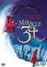Miracle On 34th Street