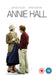 Annie Hall