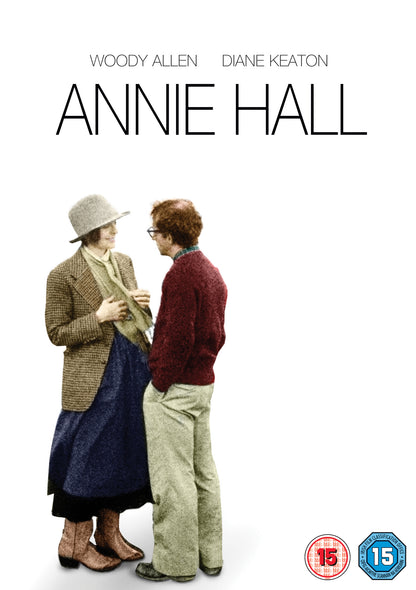 Annie Hall