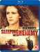 Sleeping With the Enemy