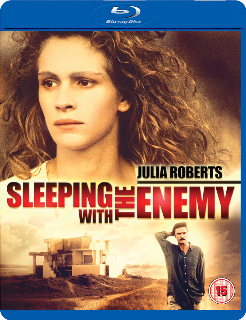 Sleeping With the Enemy