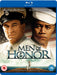 Men of Honour