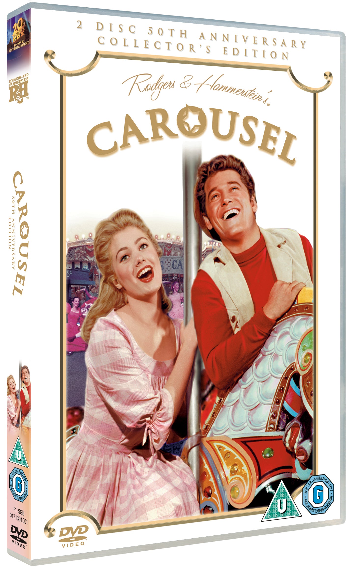 Carousel