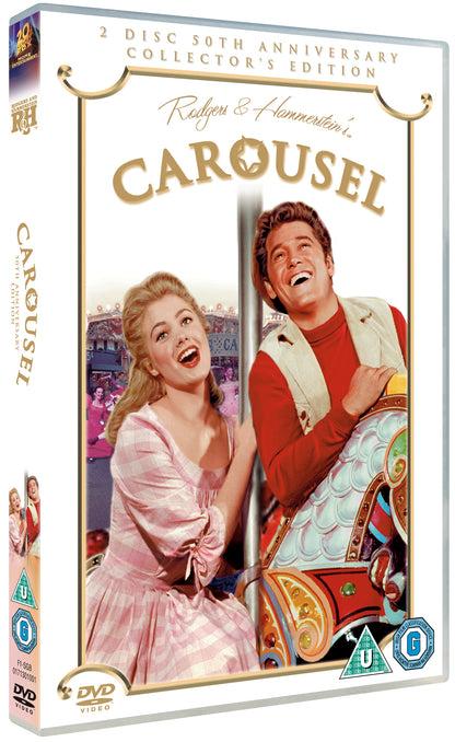 Carousel
