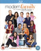 Modern Family: The Complete Fourth Season