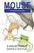 MOUSE and the Mystery Box: MOUSE and the Mystery Box (1
