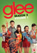 Glee: Season 2 - Volume 1