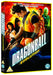 Dragonball Evolution