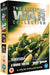 The Essential War Collection