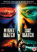 Night Watch/Day Watch
