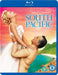 South Pacific