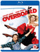 Overboard