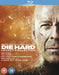 Die Hard: 1-5 Legacy Collection