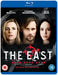 The East