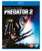 Predator 2
