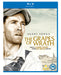 The Grapes of Wrath