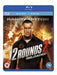 12 Rounds 2