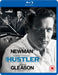 The Hustler