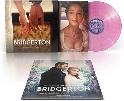 Bridgerton